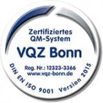 VQZ-Bonn-ISO9001.jpg