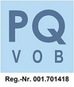 PQ-Logo.jpg