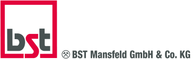 BST Mansfeld
